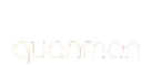鹽城軒威機(jī)械設(shè)備制造有限公司